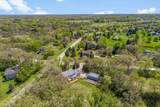 3616 Highview Drive - Photo 55