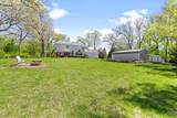 3616 Highview Drive - Photo 7