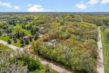 3616 Highview Drive - Photo 8