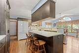 3616 Highview Drive - Photo 10