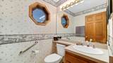 2625 Vera Lane - Photo 11