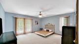 2625 Vera Lane - Photo 12