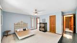 2625 Vera Lane - Photo 13