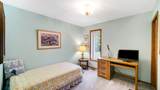 2625 Vera Lane - Photo 16