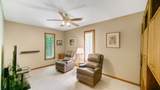 2625 Vera Lane - Photo 17