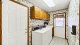 2625 Vera Lane - Photo 18