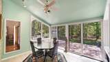 2625 Vera Lane - Photo 19