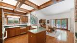 2625 Vera Lane - Photo 5