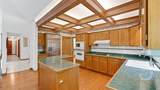 2625 Vera Lane - Photo 7