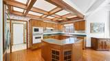 2625 Vera Lane - Photo 8