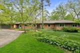 40W437 Fair Oaks Drive - Photo 1