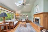 40W437 Fair Oaks Drive - Photo 4