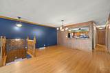 5003 Valerie Drive - Photo 11