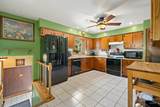 5003 Valerie Drive - Photo 12