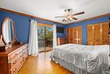 5003 Valerie Drive - Photo 13