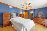5003 Valerie Drive - Photo 14