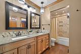 5003 Valerie Drive - Photo 15