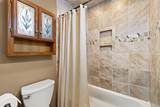 5003 Valerie Drive - Photo 16