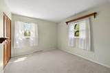 5003 Valerie Drive - Photo 17