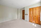 5003 Valerie Drive - Photo 18