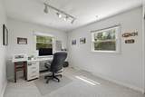 5003 Valerie Drive - Photo 19