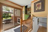 5003 Valerie Drive - Photo 20