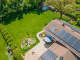5003 Valerie Drive - Photo 3