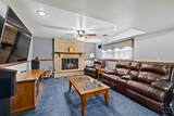 5003 Valerie Drive - Photo 22