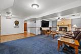 5003 Valerie Drive - Photo 23