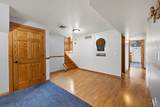 5003 Valerie Drive - Photo 24