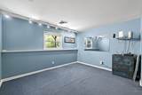 5003 Valerie Drive - Photo 25