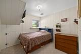 5003 Valerie Drive - Photo 26