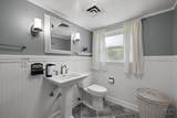 5003 Valerie Drive - Photo 27
