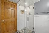 5003 Valerie Drive - Photo 28
