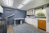 5003 Valerie Drive - Photo 29