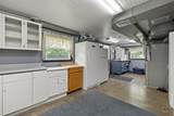 5003 Valerie Drive - Photo 30