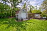 5003 Valerie Drive - Photo 4