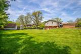 5003 Valerie Drive - Photo 32