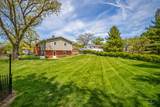 5003 Valerie Drive - Photo 33