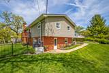 5003 Valerie Drive - Photo 34