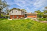 5003 Valerie Drive - Photo 35
