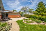 5003 Valerie Drive - Photo 36