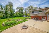 5003 Valerie Drive - Photo 5