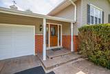 5003 Valerie Drive - Photo 6