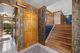 5003 Valerie Drive - Photo 7