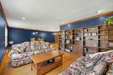 5003 Valerie Drive - Photo 8