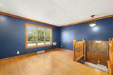 5003 Valerie Drive - Photo 9