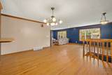 5003 Valerie Drive - Photo 10