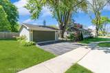 605 Stewart Avenue - Photo 18