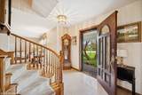 403 Minnaqua Drive - Photo 2